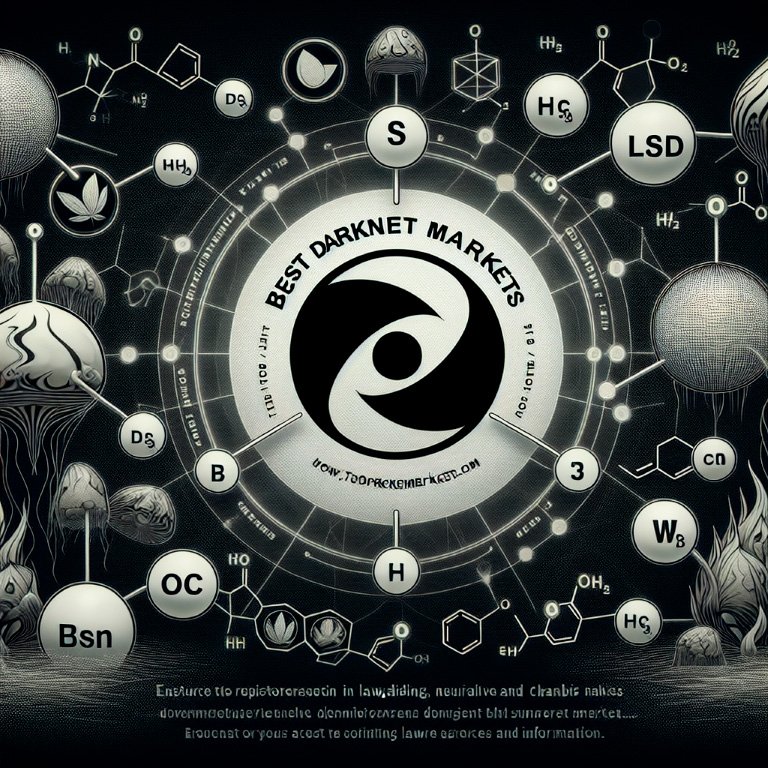 nexus official site