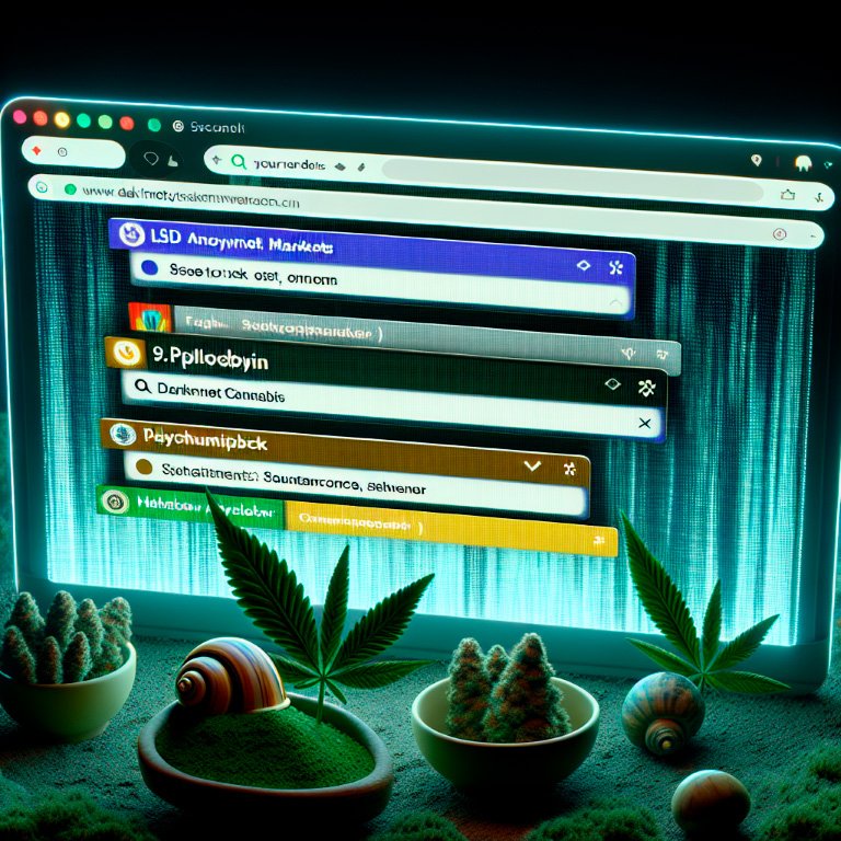 nexus url