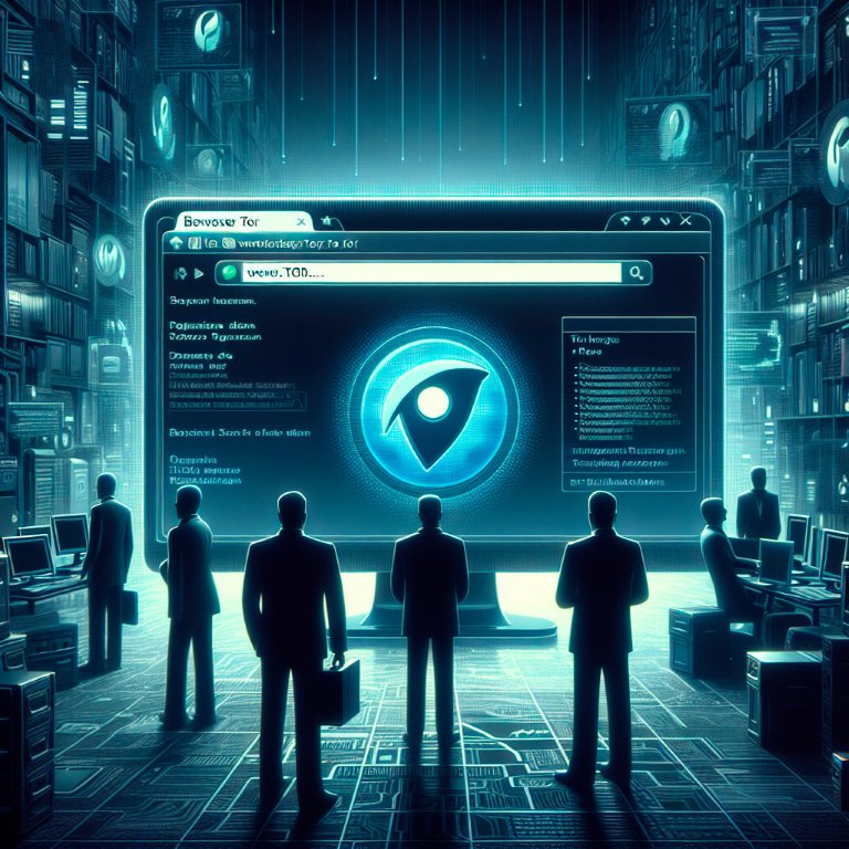 nexusdarknet site link