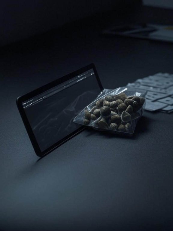 nexusdarknet site link