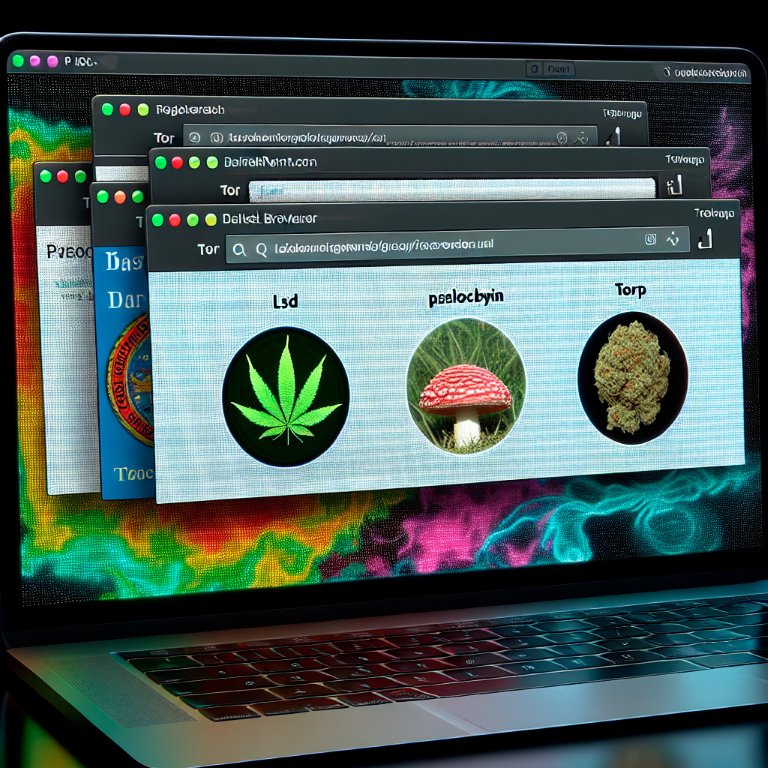 nexusdarknet site link